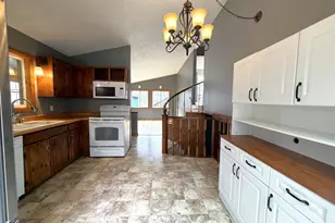 W9196 Birchwood Ln, Deerbrook, WI 54424 - Photo 10