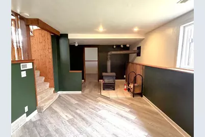W9196 Birchwood Lane, Deerbrook, WI 54424 - Photo 14