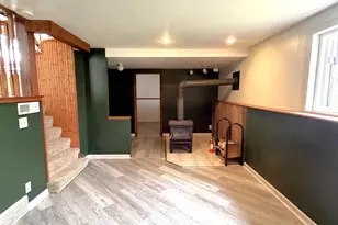 W9196 Birchwood Ln, Deerbrook, WI 54424 - Photo 14