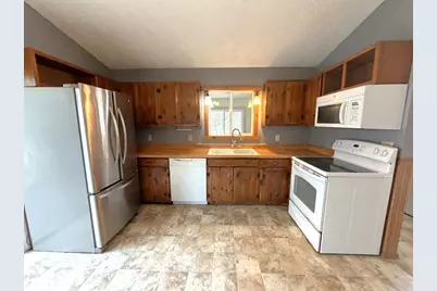 W9196 Birchwood Lane, Deerbrook, WI 54424 - Photo 8