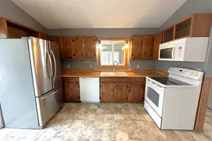W9196 Birchwood Ln, Deerbrook, WI 54424 - Photo 8