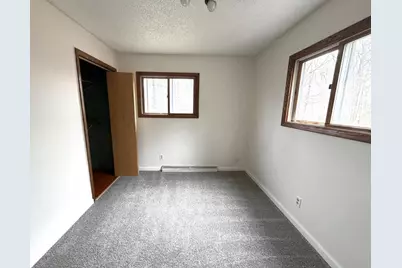 W9196 Birchwood Lane, Deerbrook, WI 54424 - Photo 20