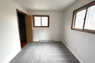 W9196 Birchwood Ln, Deerbrook, WI 54424 - Photo 20