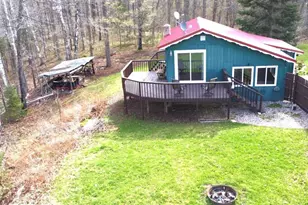 W9196 Birchwood Ln, Deerbrook, WI 54424 - Photo 2