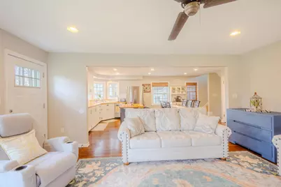 360 1st Street, Port Edwards, WI 54469 - Photo 18