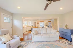 360 1st St, Port Edwards, WI 54469 - Photo 18
