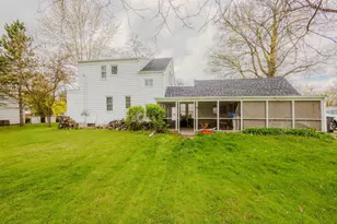 360 1st St, Port Edwards, WI 54469 - Photo 6
