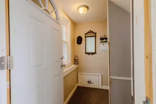 360 1st St, Port Edwards, WI 54469 - Photo 34