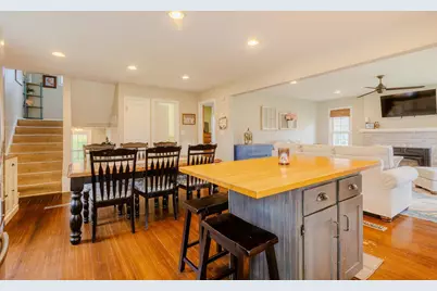 360 1st Street, Port Edwards, WI 54469 - Photo 12