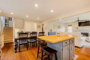 360 1st St, Port Edwards, WI 54469 - Photo 12