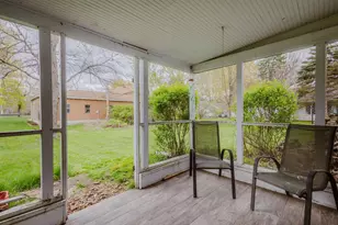 360 1st St, Port Edwards, WI 54469 - Photo 10