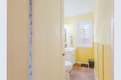 360 1st Street, Port Edwards, WI 54469 - Photo 20