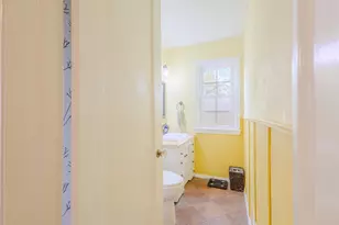360 1st St, Port Edwards, WI 54469 - Photo 20