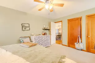 360 1st St, Port Edwards, WI 54469 - Photo 24