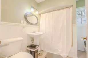 360 1st St, Port Edwards, WI 54469 - Photo 22