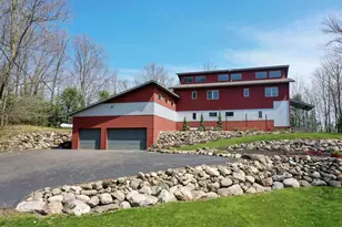 N5044 Lang Farm Dr, Medford, WI 54451 - Photo 2