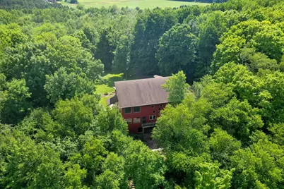 N5044 Langfarm Drive, Medford, WI 54451 - Photo 26