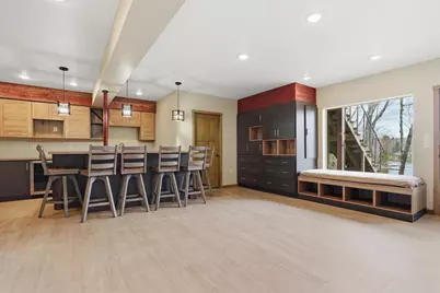 N5044 Langfarm Drive, Medford, WI 54451 - Photo 16