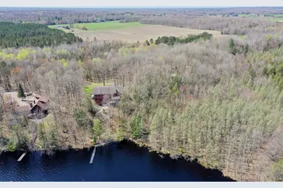 N5044 Langfarm Drive, Medford, WI 54451 - Photo 22