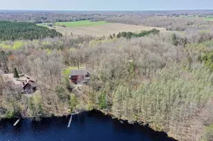 N5044 Lang Farm Dr, Medford, WI 54451 - Photo 22