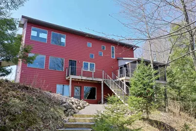 N5044 Langfarm Drive, Medford, WI 54451 - Photo 28
