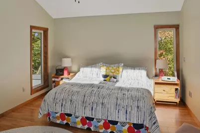 N5044 Langfarm Drive, Medford, WI 54451 - Photo 6