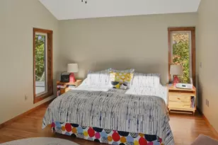 N5044 Lang Farm Dr, Medford, WI 54451 - Photo 6