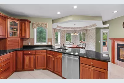 3010 Rosebury Drive, Wisconsin Rapids, WI 54494 - Photo 4
