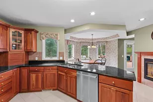 3010 Rosebury Dr, Wisconsin Rapids, WI 54494 - Photo 4