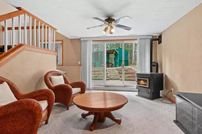 3010 Rosebury Drive, Wisconsin Rapids, WI 54494 - Photo 26