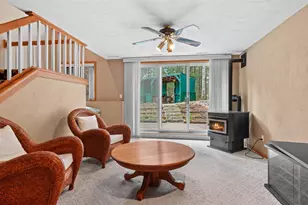 3010 Rosebury Dr, Wisconsin Rapids, WI 54494 - Photo 26