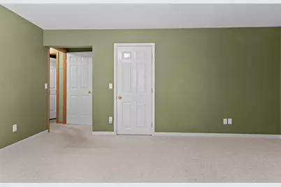 3010 Rosebury Drive, Wisconsin Rapids, WI 54494 - Photo 34
