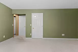 3010 Rosebury Dr, Wisconsin Rapids, WI 54494 - Photo 34