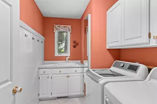 3010 Rosebury Dr, Wisconsin Rapids, WI 54494 - Photo 24