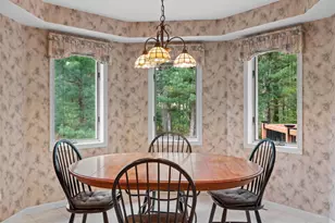 3010 Rosebury Dr, Wisconsin Rapids, WI 54494 - Photo 6