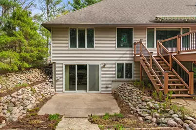 3010 Rosebury Drive, Wisconsin Rapids, WI 54494 - Photo 40