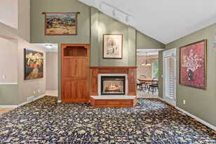 3010 Rosebury Dr, Wisconsin Rapids, WI 54494 - Photo 12