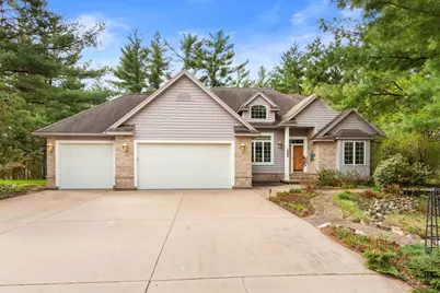 3010 Rosebury Drive, Wisconsin Rapids, WI 54494 - Photo 46