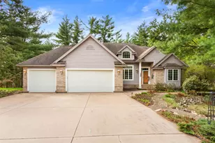 3010 Rosebury Dr, Wisconsin Rapids, WI 54494 - Photo 46