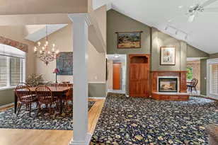 3010 Rosebury Dr, Wisconsin Rapids, WI 54494 - Photo 14