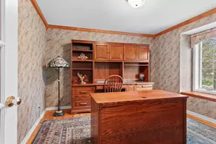 3010 Rosebury Dr, Wisconsin Rapids, WI 54494 - Photo 20