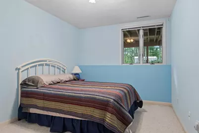 3010 Rosebury Drive, Wisconsin Rapids, WI 54494 - Photo 32