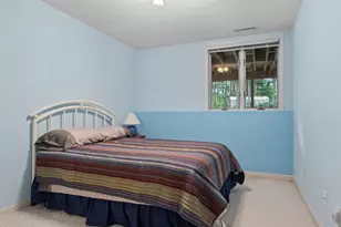 3010 Rosebury Dr, Wisconsin Rapids, WI 54494 - Photo 32