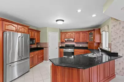 3010 Rosebury Drive, Wisconsin Rapids, WI 54494 - Photo 2