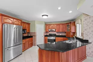 3010 Rosebury Dr, Wisconsin Rapids, WI 54494 - Photo 2