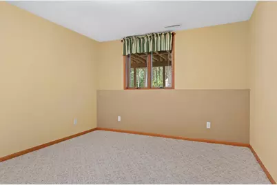 3010 Rosebury Drive, Wisconsin Rapids, WI 54494 - Photo 30