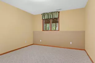 3010 Rosebury Dr, Wisconsin Rapids, WI 54494 - Photo 30