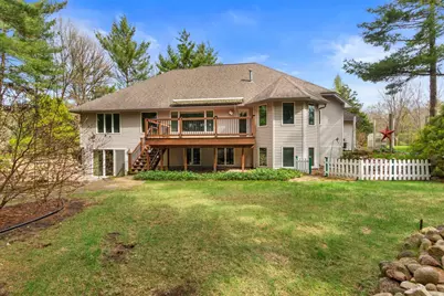 3010 Rosebury Drive, Wisconsin Rapids, WI 54494 - Photo 44