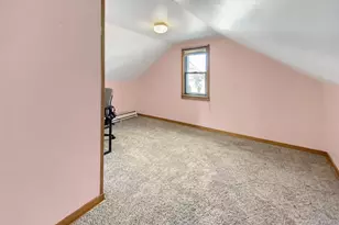 415 10th Ave, Wausau, WI 54401 - Photo 24