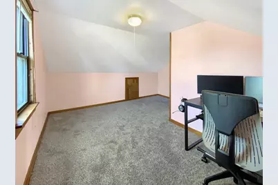 415 10th Avenue, Wausau, WI 54401 - Photo 26